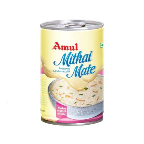 Amul - Mithai Mate 200gm
