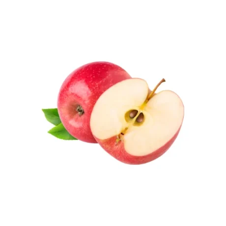 Apple 500gm