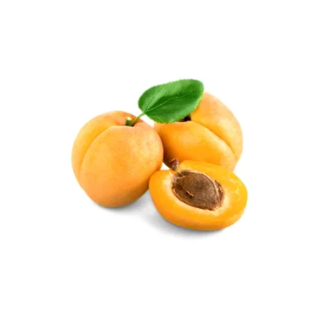 Apricot 500gm