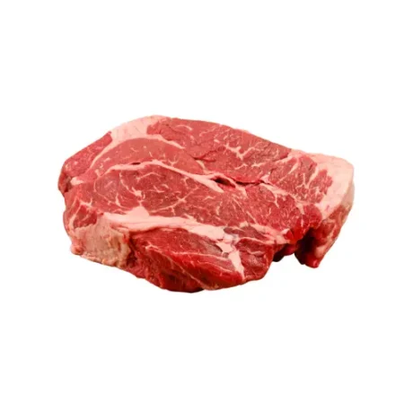 Beef 1Kg