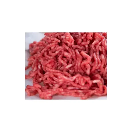 Beef Potty 1Kg