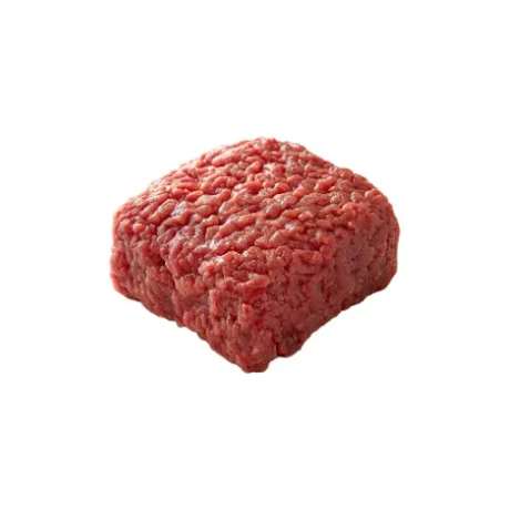 Beef Keema 1Kg