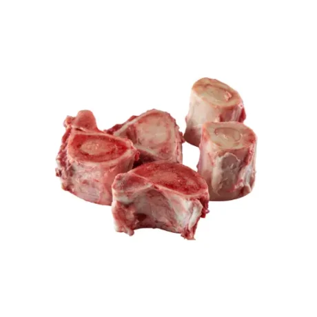 Beef Kaiyum Kalum (Soup Set) 1Kg