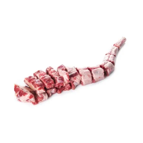 Beef Vallody 1Kg