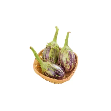 Brinjal 250gm