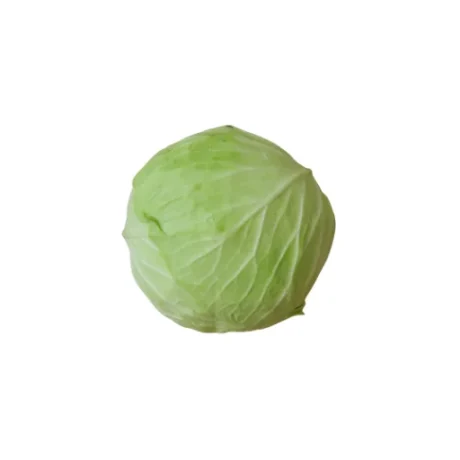 Muttakoos – Cabbage 500gm
