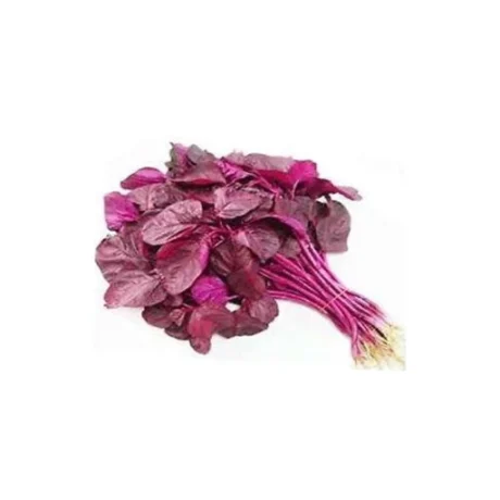 Cheera – Spinach 500gm