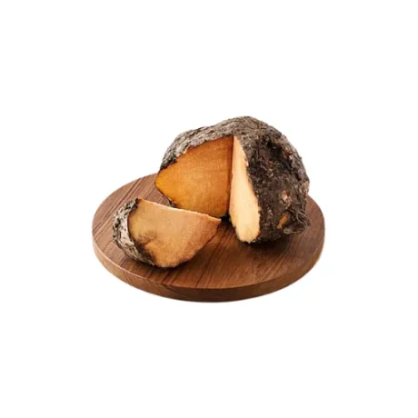 Chena – Yam 250gm