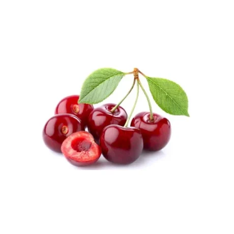 Cherry 500gm