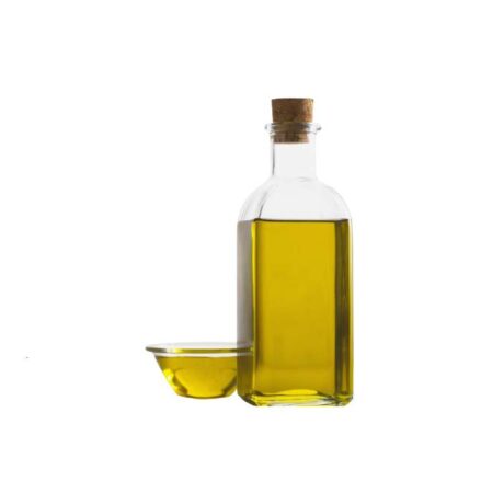 Nirmal Coconut Oil 500Ml Bottle