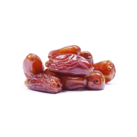 Dates 500gm