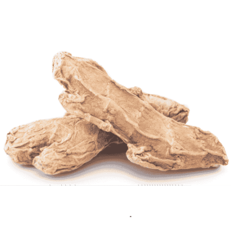 Dried Ginger 1Kg