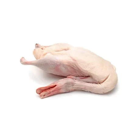 Broiler Duck 1Kg