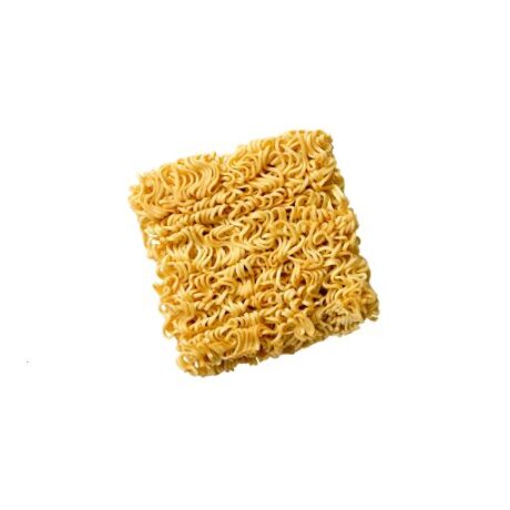 Egg Noodles 1Kg (FR)