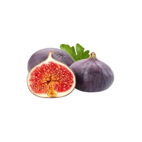 Figs 500gm