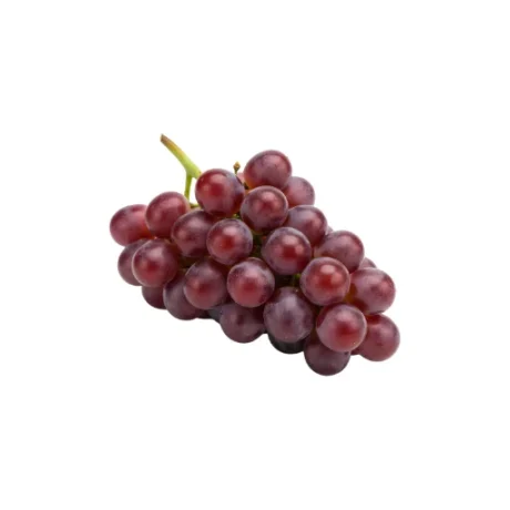 Grapes - Angoor 500gm