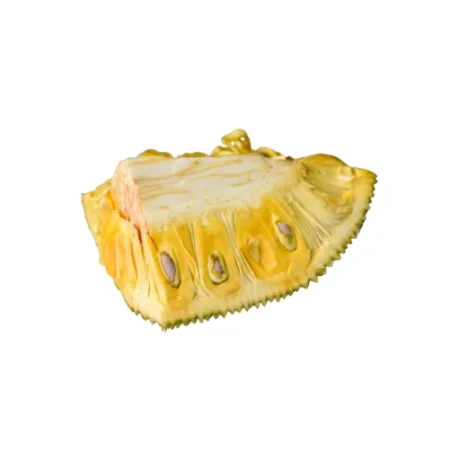Jackfruit 500gm