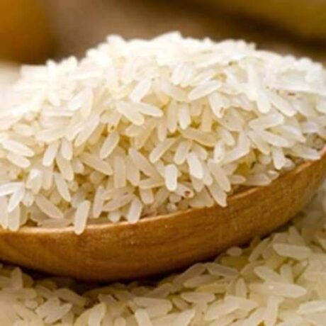 Jaya Rice 50Kg - Nirmal