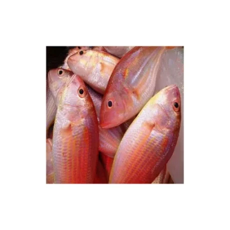 Kilimeen 1Kg