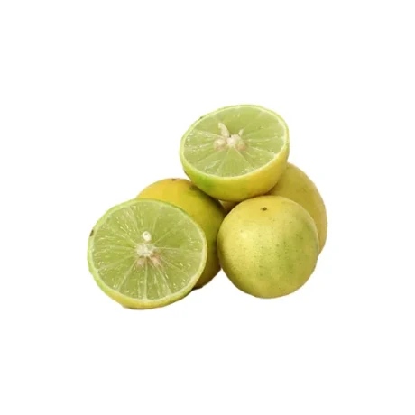 Lemon 500gm