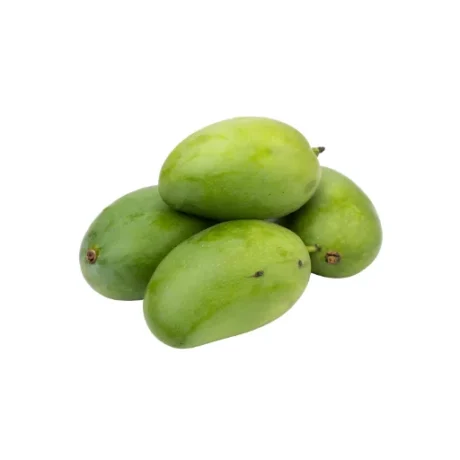 Mango 500gm (Unripe)