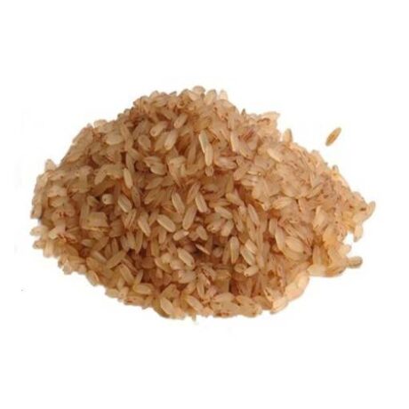 Matta Vadi Rice 50Kg - Chandrika