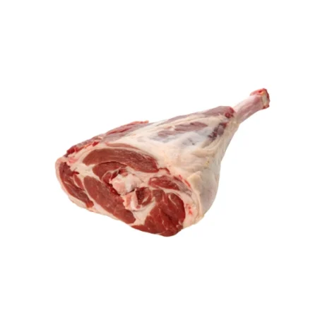 Mutton 1Kg