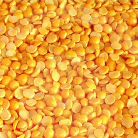 Batri Dal 1 (Peas Parippu) -1Kg