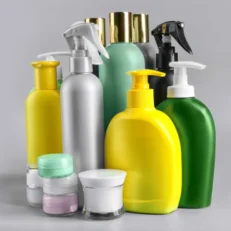 Health/Personal Care