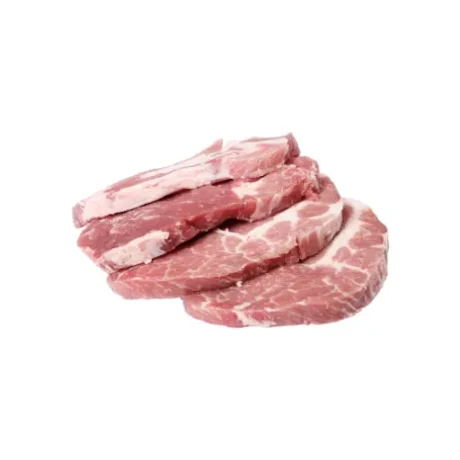 Pork Boneless 1Kg