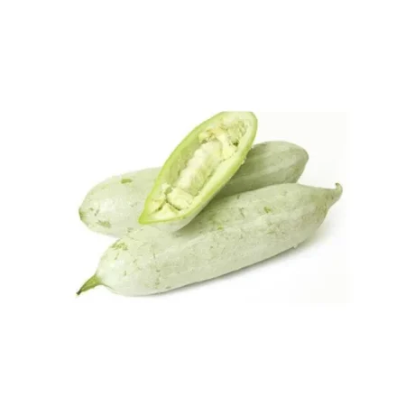 Padavalanga – Snake Gourd 250gm