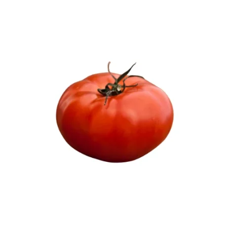 Thakkali – Tomato 500gm