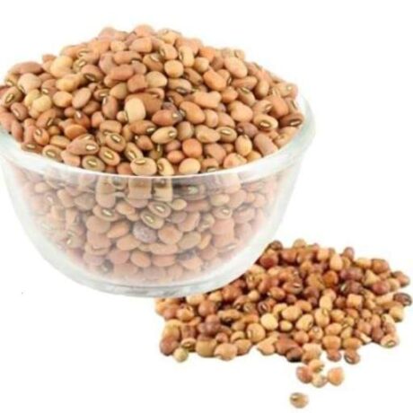 Red Gram -1Kg (Vanpayar)