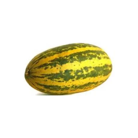 Velarikka – Yellow Cucumber 250gm