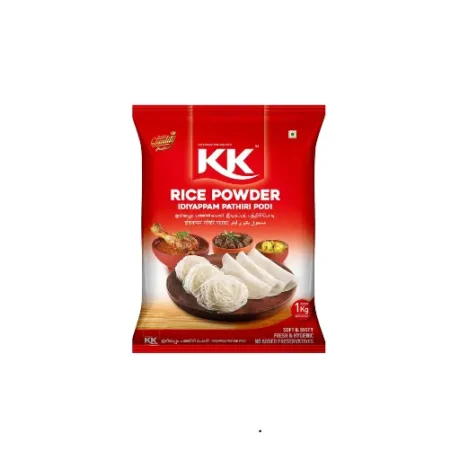 Appam Powder 1kg(K.K)