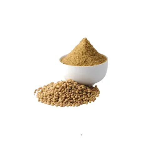 Coriander Powder (TQ)