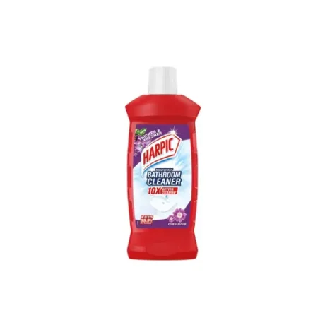 Harpic Floral 750ml