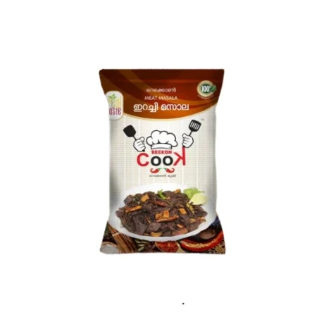 Meat Masala 100g (Reckon)