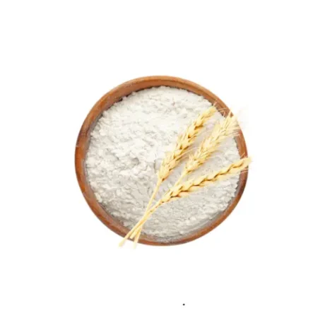 Wheat Flour (Atta) 1Kg